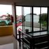 Balcón