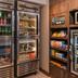 Tienda