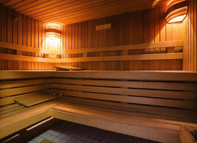 Spa Foto