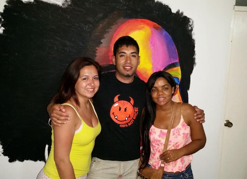 Otros Foto