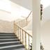 Escaleras