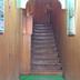 Escaleras