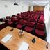 Sala de conferencias