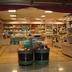 Tienda