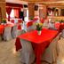 Sala de banquetes