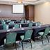 Sala de conferencias
