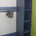Servicio de la habitación