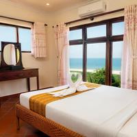 White Sand Resort Mui Ne
