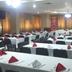 Sala de conferencias