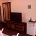 Servicio de la habitación