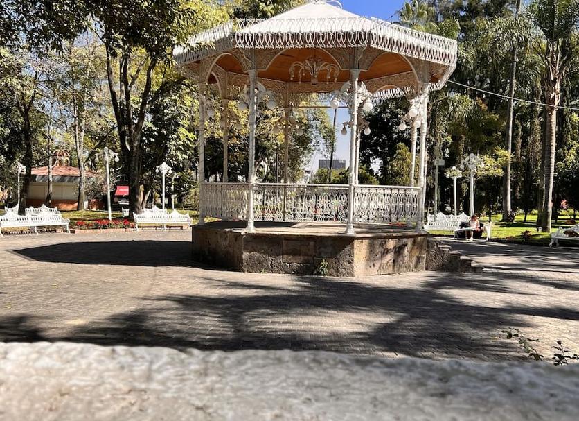 Otros Foto