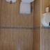 Servicio de la habitación