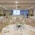 Sala de banquetes