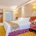 Otros