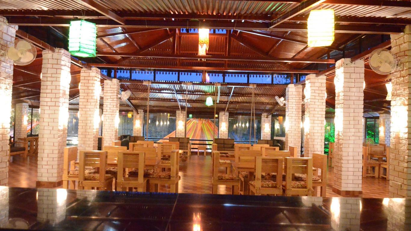 Ratan Villas Resort
