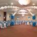 Sala de banquetes
