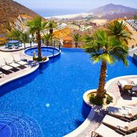 Quivira Los Cabos Condos & Homes - Vacation Rentals