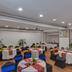 Sala de banquetes