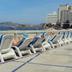 Balcón