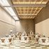 Sala de banquetes
