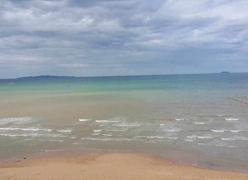 Playa Foto