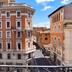 Vista del exterior