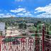Balcón