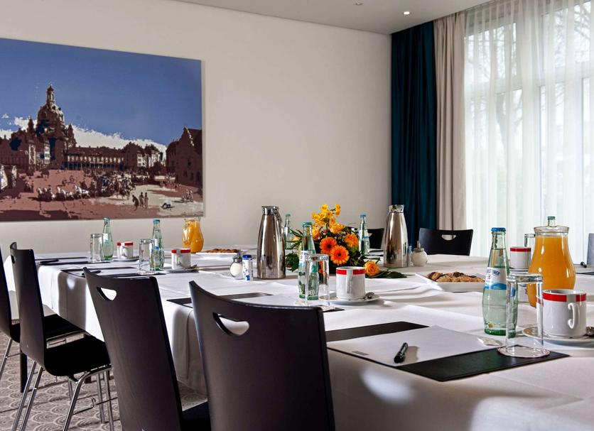 Comedor Foto