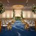 Sala de banquetes