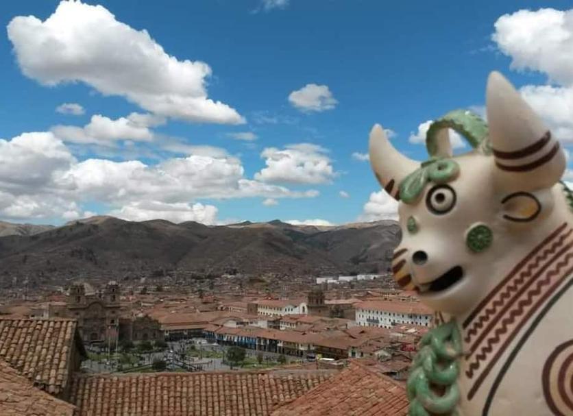 Otros Foto