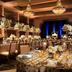 Sala de banquetes