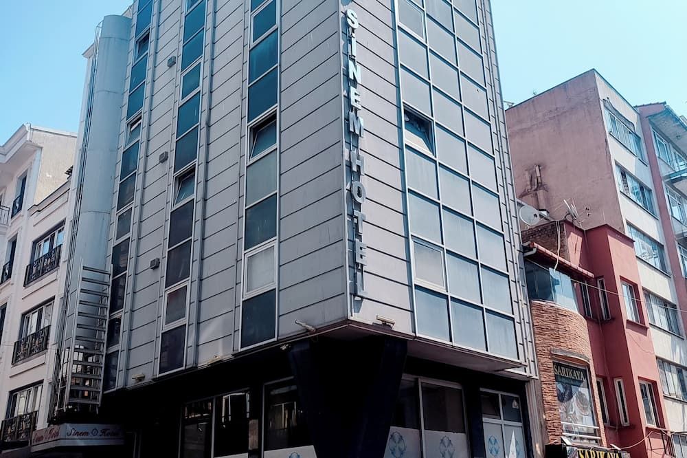 Edificio