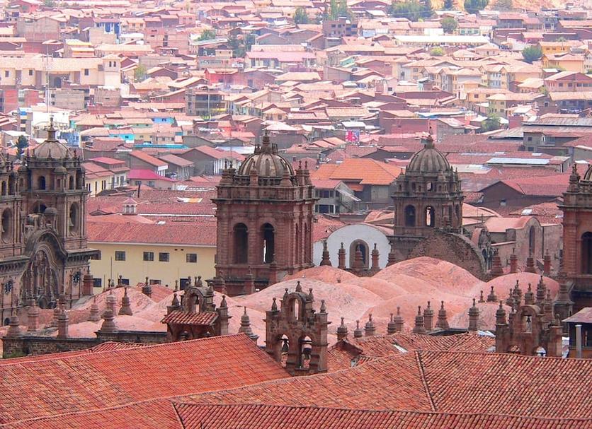 Otros Foto
