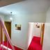 Escaleras