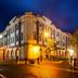 Edificio