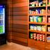 Tienda