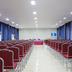 Sala de conferencias