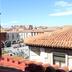 Vista del exterior