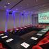 Sala de conferencias