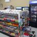 Tienda