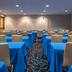 Sala de conferencias