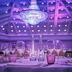 Sala de banquetes