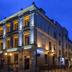 Edificio