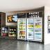 Tienda