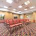 Sala de conferencias