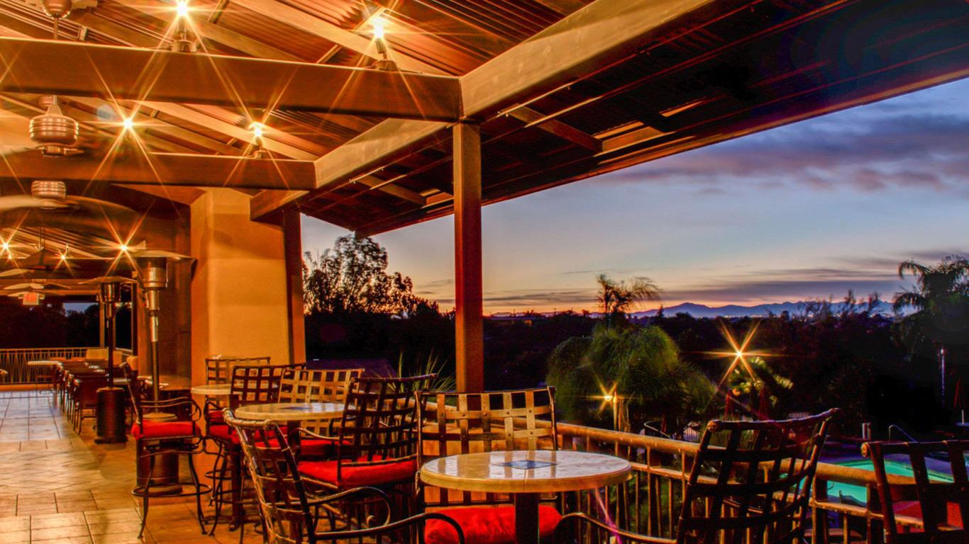 La Posada Lodge & Casitas, Ascend Hotel Collection