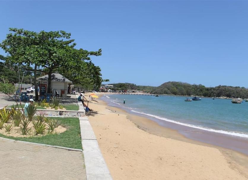 Playa Foto