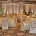 Sala de banquetes