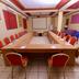 Sala de conferencias