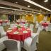 Sala de banquetes